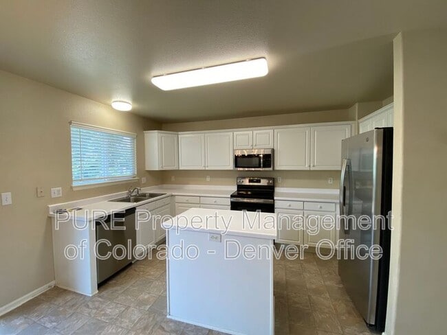 Photo - 2573 Cove Creek Ct