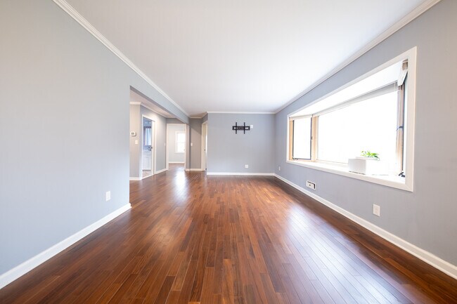 Photo - 7745 Vincent Ave S