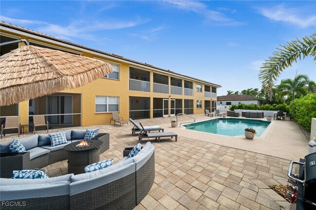 Photo - 5420 Chiquita Blvd S Unit D