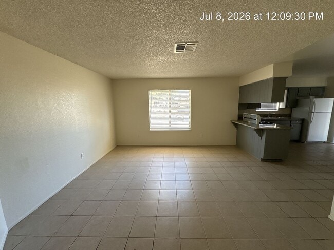 Photo - 3156 Unit 317