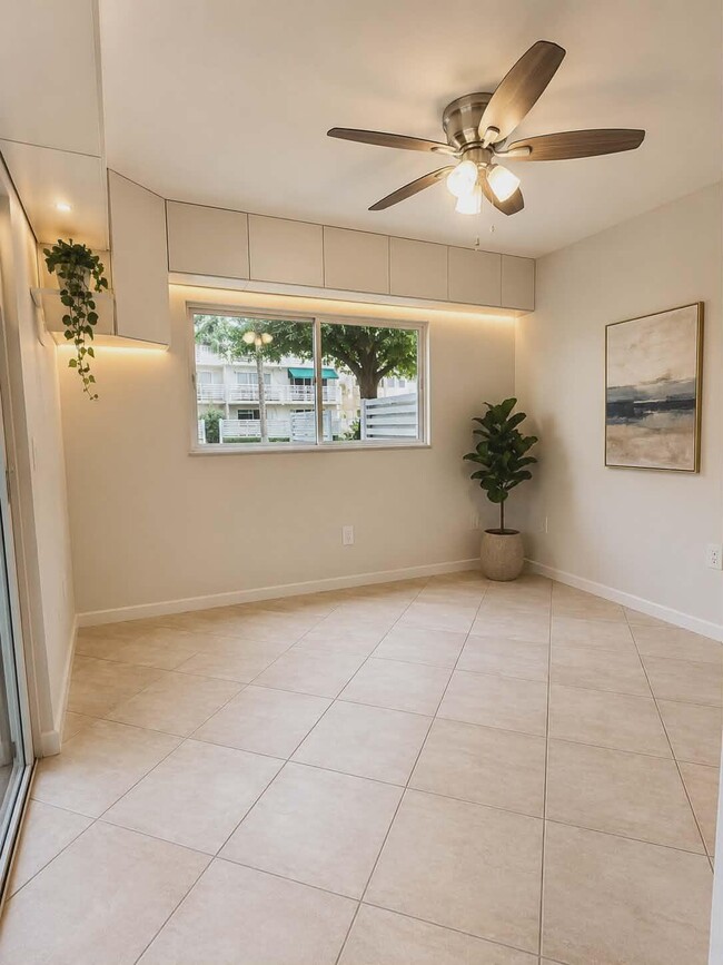 Photo - 535 NW 98th Ave