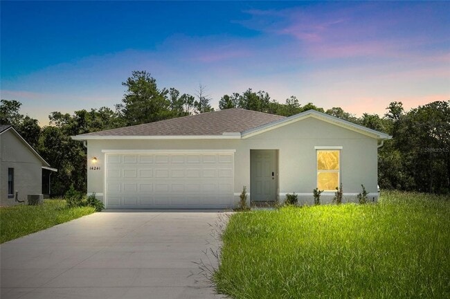 Building Photo - 14241 SW 34th Terrace Rd