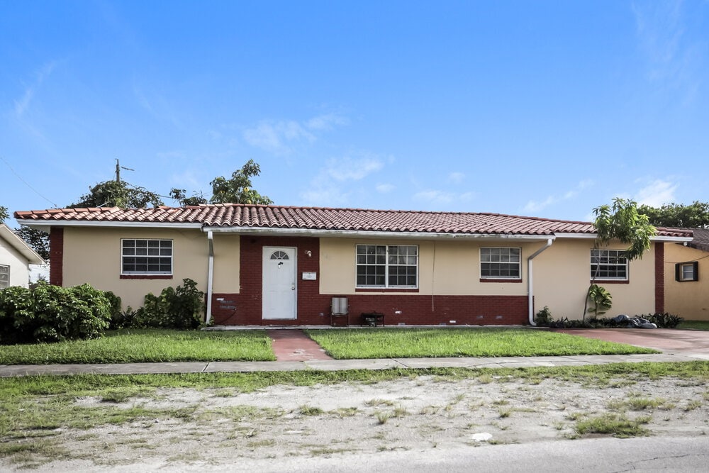Photo - 1840 NW 121st St Casa