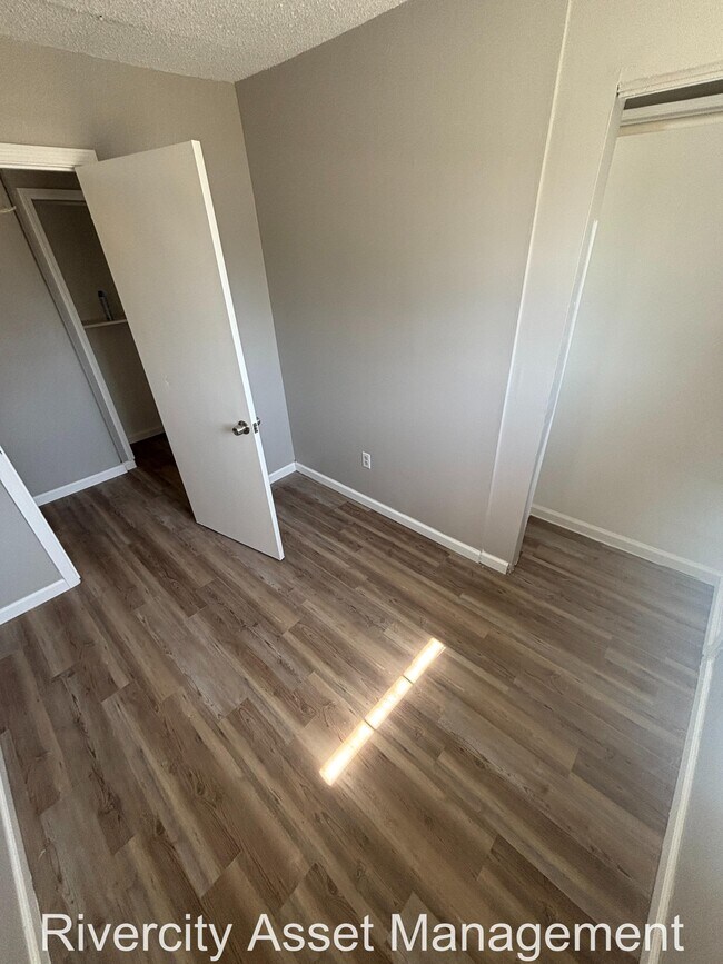 Photo - 380 Elder Rd