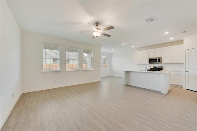 Photo - 1828 White Ash Wy