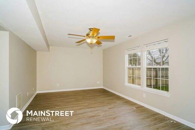 Photo - 1991 Calvert Cir