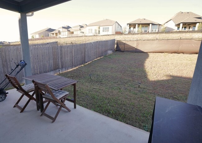 Photo - 8014 Purple Aster Pass