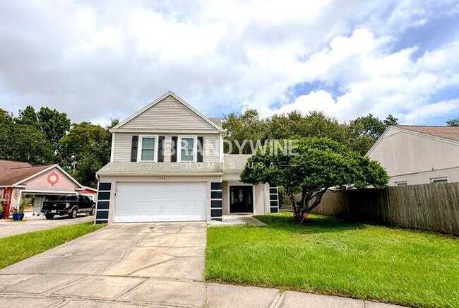 Photo - 12901 Detroit Woods Ln