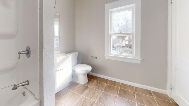 Photo - Beautifully Renovated 3-Bedroom Home in NE Canton