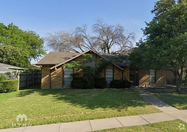 Building Photo - 5033 Amhurst Ln Rental