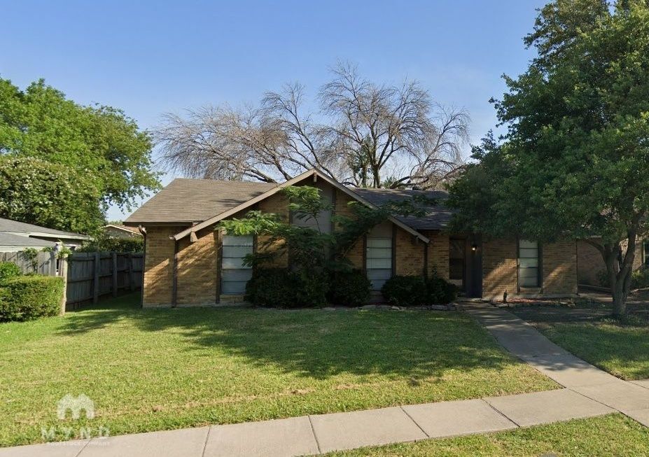 Photo - 5033 Amhurst Ln Casa