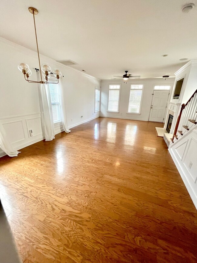 Photo - 7706 Alexander Promenade Pl