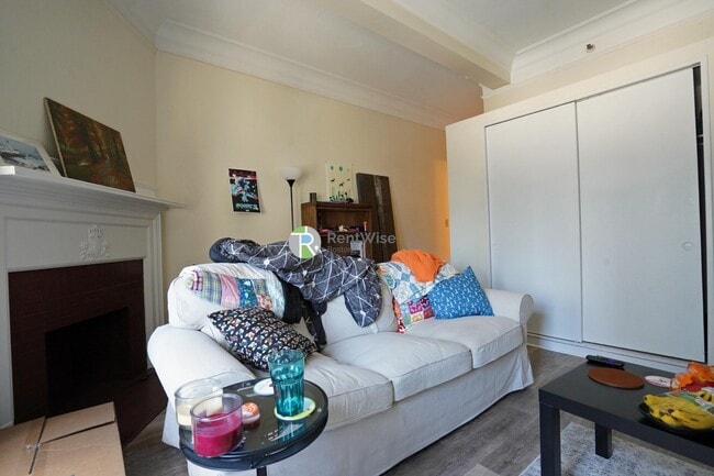 Photo - 62 Boylston St Unit 718