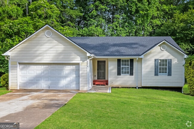 Building Photo - 2270 Village Dr Rental