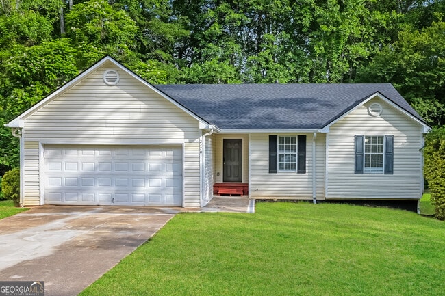 Photo - 2270 Village Dr House