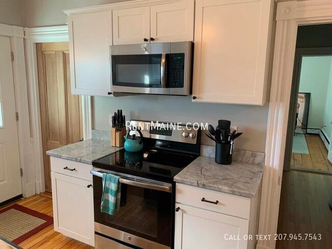 Photo - 88 Norfolk St Unidad 1