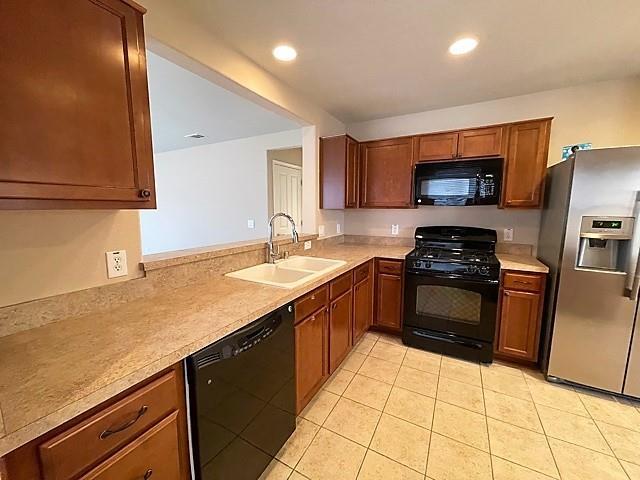 Photo - 7936 Tatum Dr