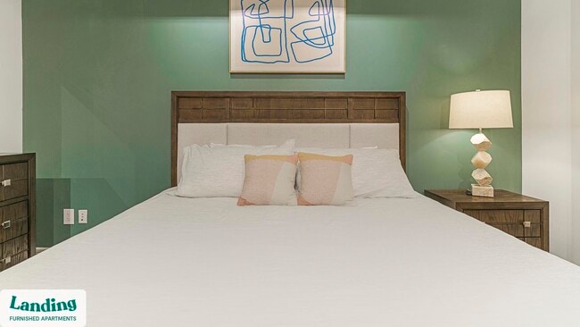 Photo - 777 Preston St Unit 14I