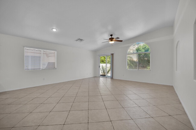 Photo - 1542 Misty Sky Dr