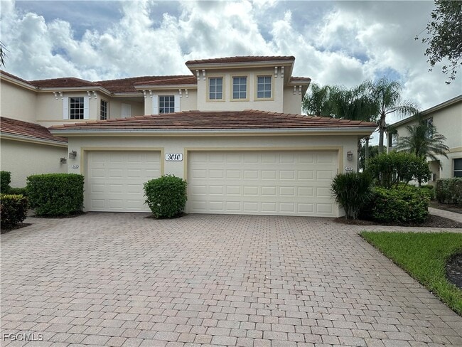 Building Photo - 3010 Meandering Way Rental