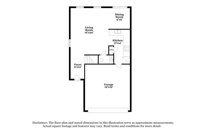 Photo - 8005 Moose Crk Dr