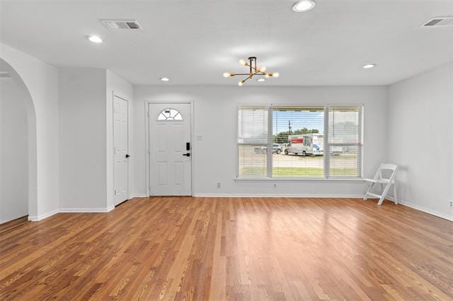 Photo - 3611 Bonzer St
