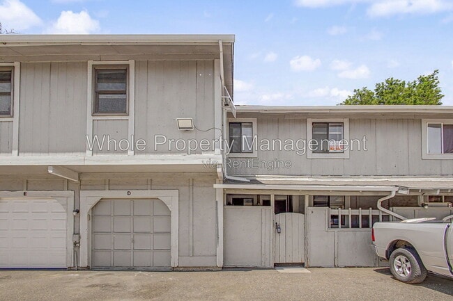 Photo - 12153 Bannock St