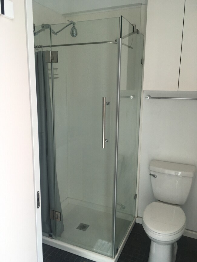 Photo - 205 Attayac St