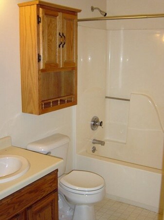 Photo - 5104 Birch St Unit #2----Lower