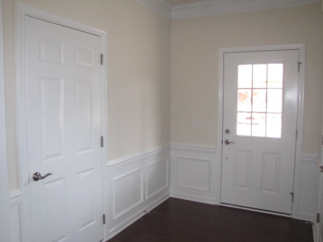 Photo - 6032 Carrollton Ln