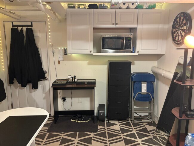 Photo - 90 Charles St Unit 1