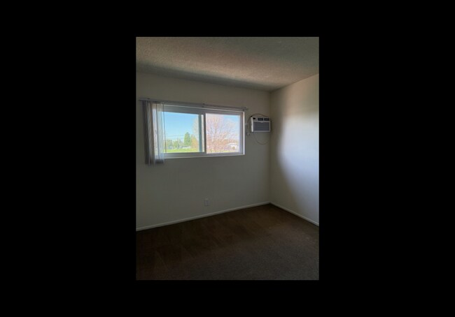 6841 Coldwater Canyon