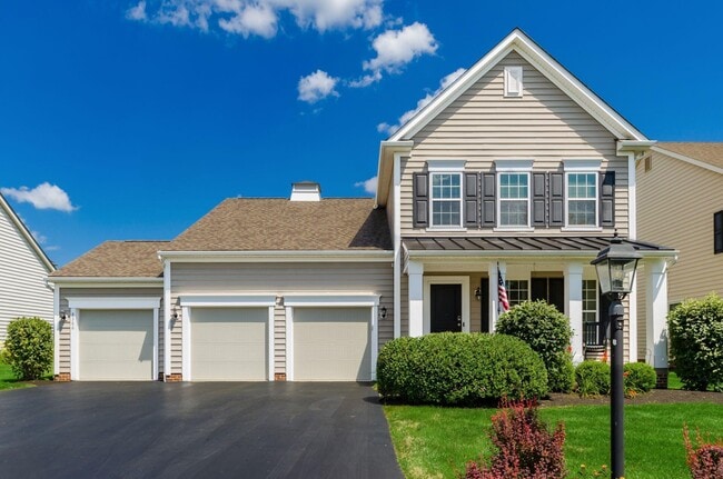 Photo - 8366 Marwithe Pl