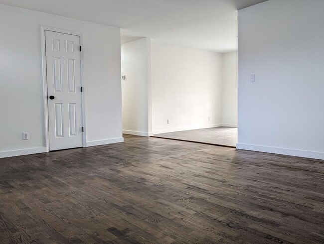 Photo - Beautiful 3-Bedroom, 2-Bath Home With Larg...