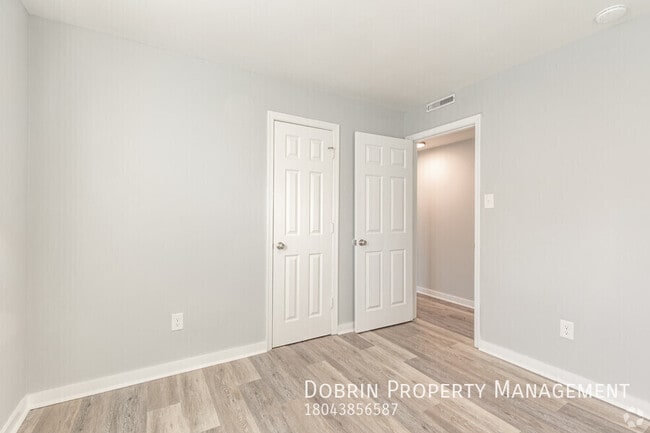 Photo - 1606 Fendall Ave