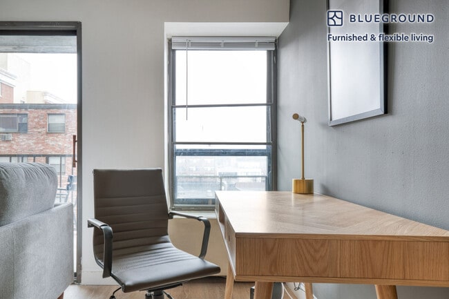 Photo - 270 Babcock St Unit SI FL2-ID825