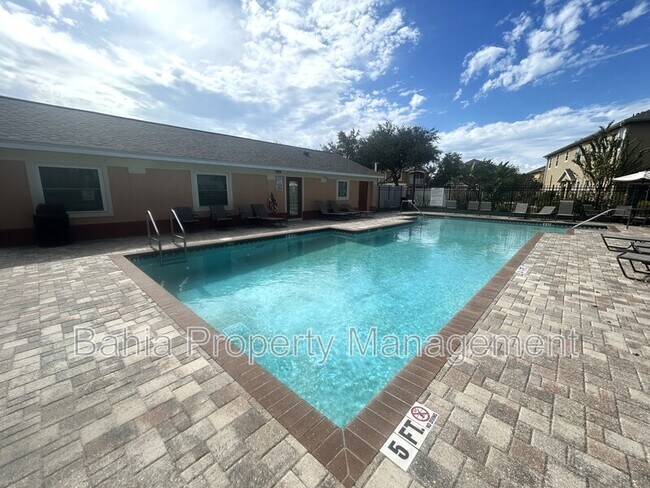 Photo - 9036 Moonlit Meadows Loop