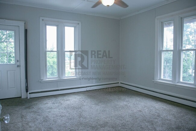 Photo - 9 Beacon St Unit 3