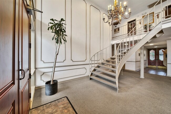 Photo - 2822 Briarhurst Dr Unit 45