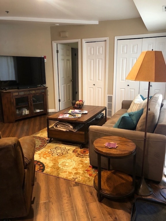 Photo - 1415 Park Ave Unit 101