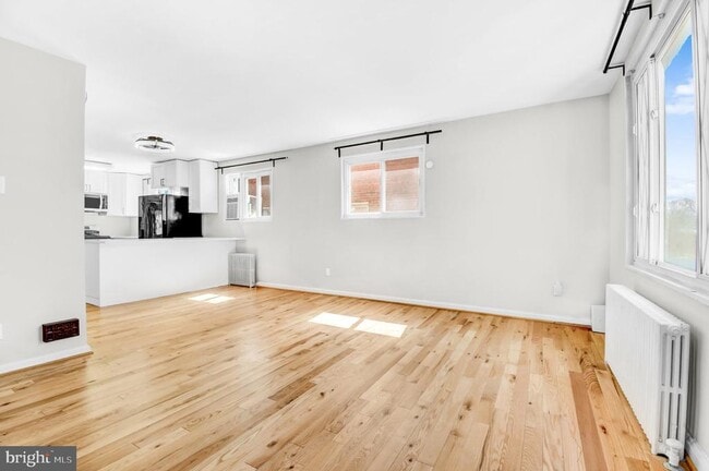 Photo - 7519 8th St NW