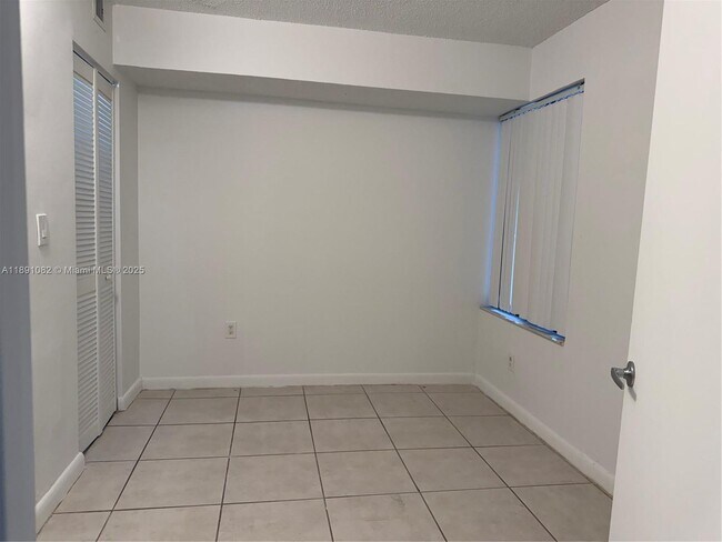 Photo - 8275 SW 152nd Ave Unit D408