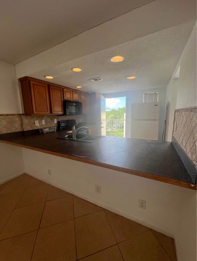 Photo - 4500 N Flagler Dr Unidad A20