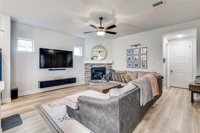 Photo - 9349 Loggerhead Wy