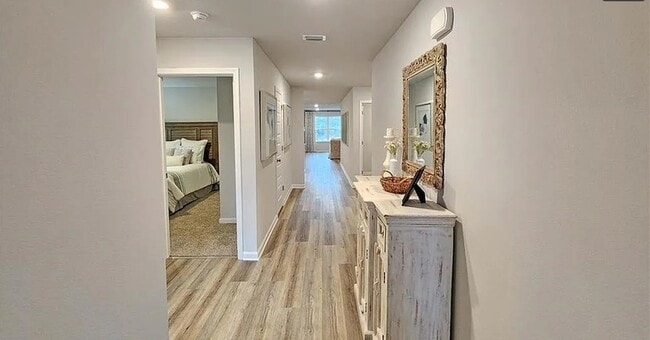 Photo - 10511 HOPEWELL Lp