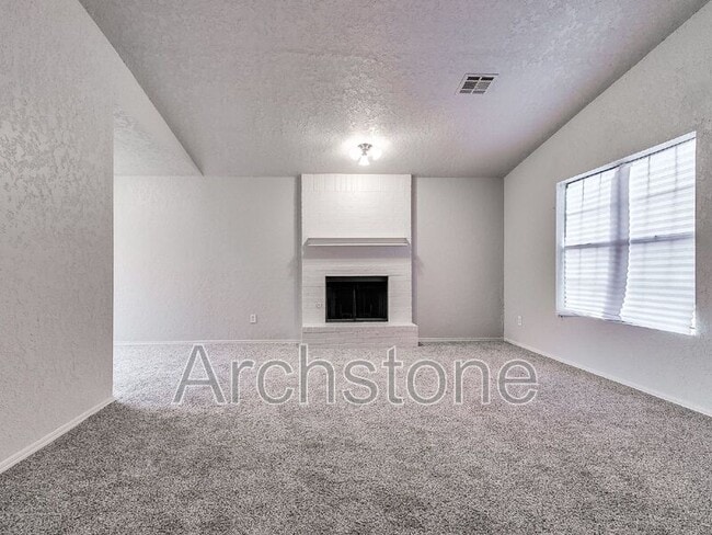 Photo - 324 Manner Park Ave