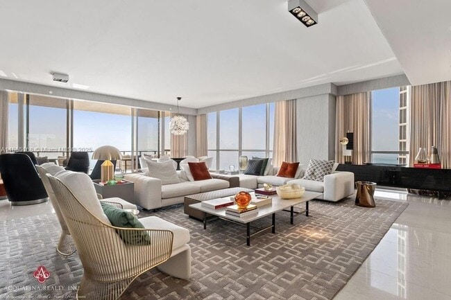 Building Photo - 17749 Collins Ave Unit 902 Rental