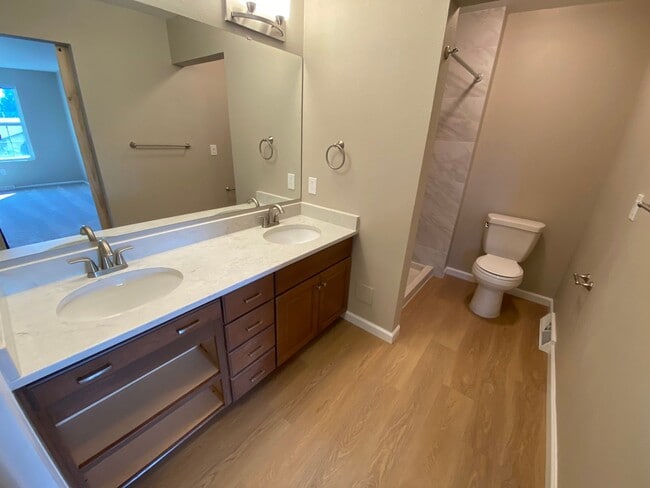 Photo - Updated Spacious Palos Verde Home