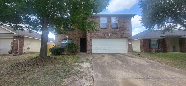 Building Photo - 21539 Trilby Way Rental
