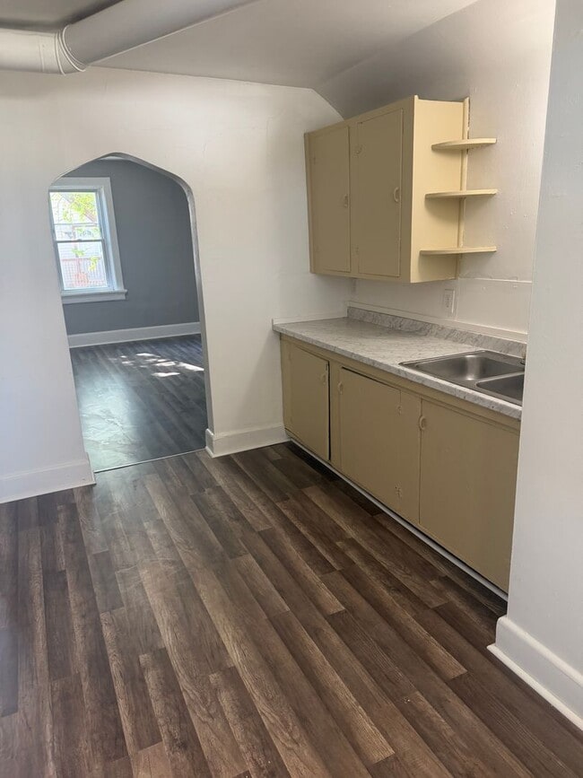 Photo - 1724 N 24th St Unidad 1724C